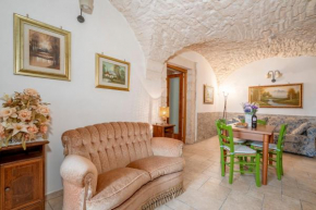 La Casa di Vita - Vintage Charm Apartment